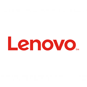 1 Lenovo