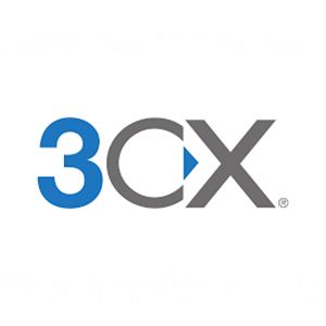 2 3cx