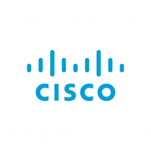 3 cisco