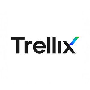 3 trellix
