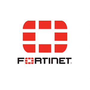 4 fortigate